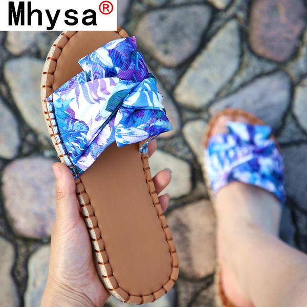 sandals 2021 women shoes summer flats platform fashion outerwear flat heel beach flip flops casual outdoor slippers, Black
sandals 2021 women shoes summer flats platform fashion outerwear flat heel beach flip flops casual outdoor slippers, Black
