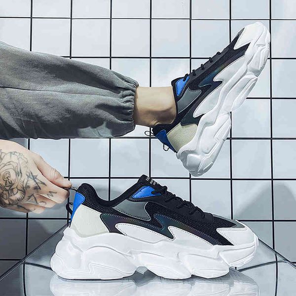 1dni triple men running shoes non-brand white black red yellow gold navy blue bred green mens womens classic sports sneakers trainers size 3
1dni triple men running shoes non-brand white black red yellow gold navy blue bred green mens womens classic sports sneakers trainers size 3