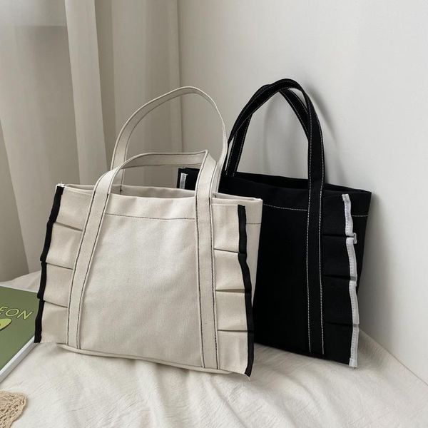 handbag women luxurys designers bags 2021 crossbody bag canvas tote large ladies purse multi pochette louisbags_18
handbag women luxurys designers bags 2021 crossbody bag canvas tote large ladies purse multi pochette louisbags_18