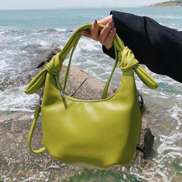 evening bags fashion half moon shoulder leather bow designer handbags large clutch bag cross body woman sac a main
evening bags fashion half moon shoulder leather bow designer handbags large clutch bag cross body woman sac a main