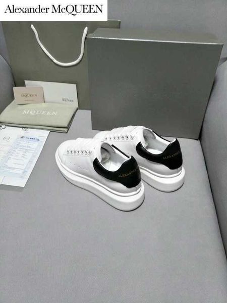 loafers men lace-ups designer moccasins luxury women boots and buckles men sneakers dress shoes 9aoi, Black
loafers men lace-ups designer moccasins luxury women boots and buckles men sneakers dress shoes 9aoi, Black