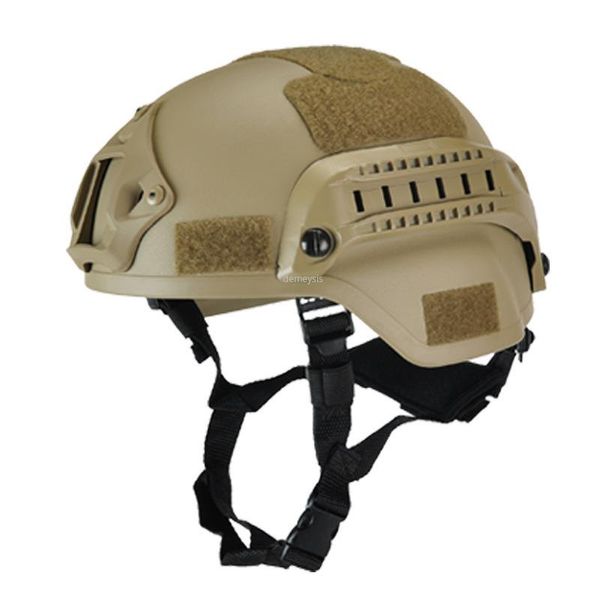 cycling helmets army shooting helmet mich 2000 adjustable tactical paintball head protective hunting 
cycling helmets army shooting helmet mich 2000 adjustable tactical paintball head protective hunting