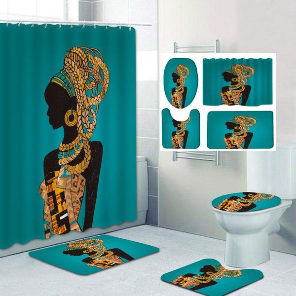 shower curtains celebrity cartoon avatar set carpet toilet cover bath mat sets bathroom curtain waterproof with 12 hooks home deco ship
shower curtains celebrity cartoon avatar set carpet toilet cover bath mat sets bathroom curtain waterproof with 12 hooks home deco ship