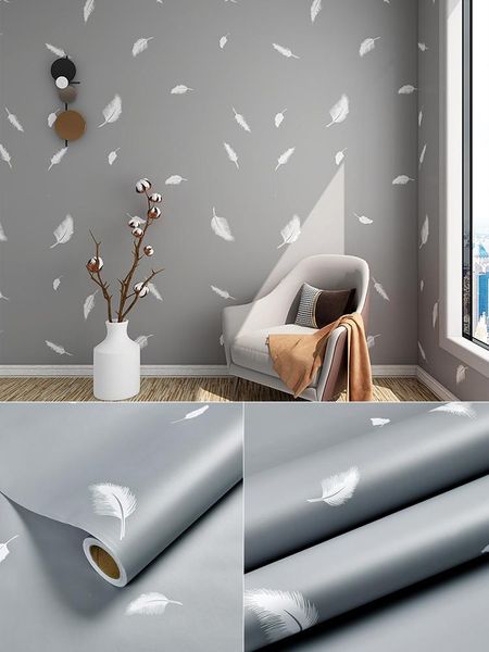 window stickers waterproof kitchen decorative films opaque privacy oil proof sticker pvc pegatinas pared home decor bd50zht
window stickers waterproof kitchen decorative films opaque privacy oil proof sticker pvc pegatinas pared home decor bd50zht