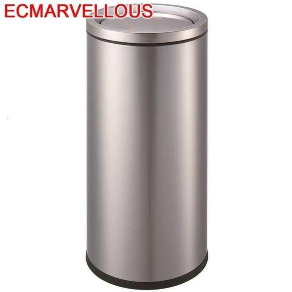 waste bins car trash kosz na smieci basurero kitchen cocina papelera pattumiera commercial el dustbin poubelle recycle rubbish bin
waste bins car trash kosz na smieci basurero kitchen cocina papelera pattumiera commercial el dustbin poubelle recycle rubbish bin