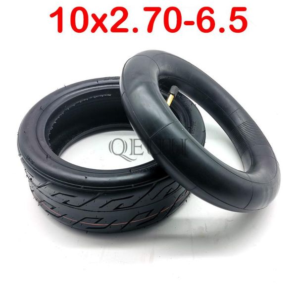 motorcycle wheels & tires 10 inch rubber 10x2.70-6.5 scooter tire durable thickening substitute penumatic spare
motorcycle wheels & tires 10 inch rubber 10x2.70-6.5 scooter tire durable thickening substitute penumatic spare