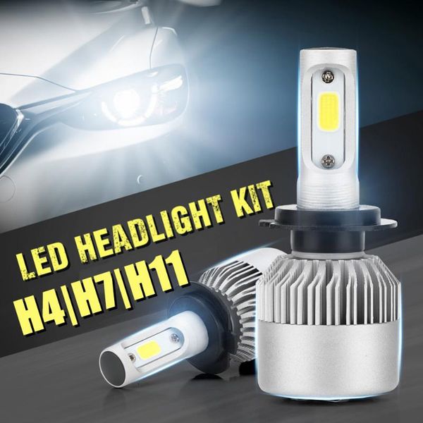 car headlights h4 led h7 h11 headlight bulb cob bulbs hi/lo beam 16000lm 6000k auto head lamp 12v lights for
car headlights h4 led h7 h11 headlight bulb cob bulbs hi/lo beam 16000lm 6000k auto head lamp 12v lights for