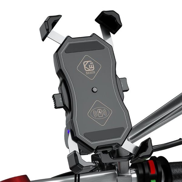 cell phone mounts & holders handlebar rear view mirror 2 support qi wireless charging moto holder usb charger stand bracket motorcycle
cell phone mounts & holders handlebar rear view mirror 2 support qi wireless charging moto holder usb charger stand bracket motorcycle