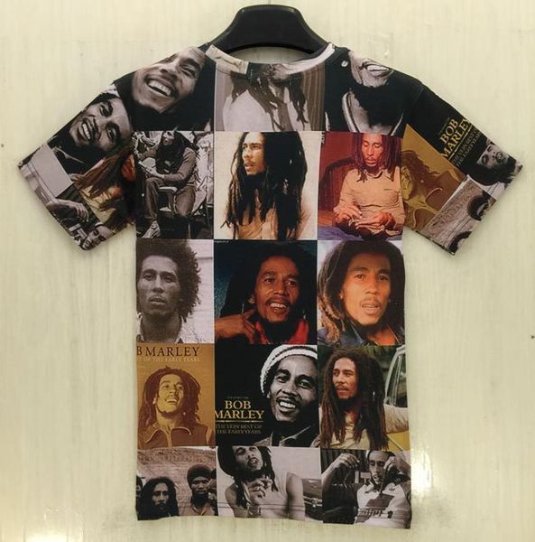 shirts new hip hop t shirt for men/boy 3d tshirt tupac 2pac printed tees rap hippie casual t-shirt a5, White;black
shirts new hip hop t shirt for men/boy 3d tshirt tupac 2pac printed tees rap hippie casual t-shirt a5, White;black