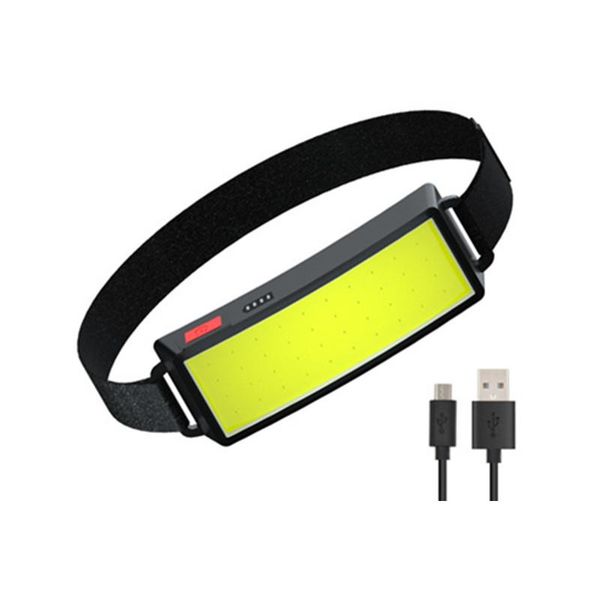 portable mini abs+cob led headlamp usb rechargeable camping head lamp fishing headlight torch working light 5w headlamps
portable mini abs+cob led headlamp usb rechargeable camping head lamp fishing headlight torch working light 5w headlamps