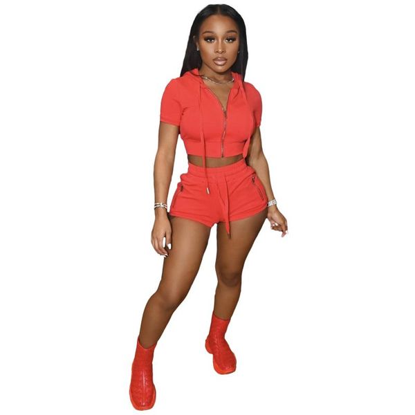 women's tracksuits two piece set hoodies and short 2 yellow outfit biker for women outfits, Gray
women's tracksuits two piece set hoodies and short 2 yellow outfit biker for women outfits, Gray