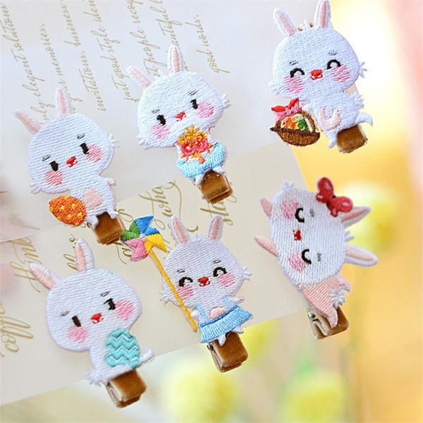 hair accessories 20pcs/lot cute embroidered girls hairpins children princess headwear kids clips headdress, Slivery;white
hair accessories 20pcs/lot cute embroidered girls hairpins children princess headwear kids clips headdress, Slivery;white
