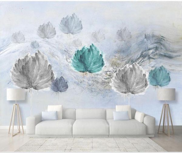 wallpapers xue su large custom mural wallpaper nordic retro abstract dandelion sofa tv background wall covering
wallpapers xue su large custom mural wallpaper nordic retro abstract dandelion sofa tv background wall covering