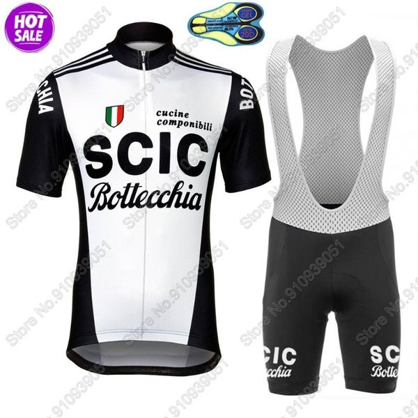 racing sets 2021 sciccycling jersey summer set italy cycling clothing men road bike suit bicycle bib shorts mtb abbigliamento ciclismo, Black;blue
racing sets 2021 sciccycling jersey summer set italy cycling clothing men road bike suit bicycle bib shorts mtb abbigliamento ciclismo, Black;blue