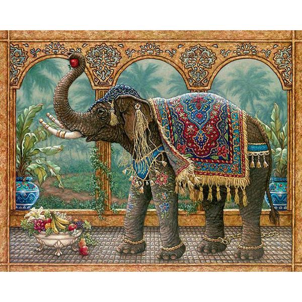 diamond painting full square 5d diy gray elephant crystal embroidery cross stitch needlework mosaic decor gift kbl
diamond painting full square 5d diy gray elephant crystal embroidery cross stitch needlework mosaic decor gift kbl