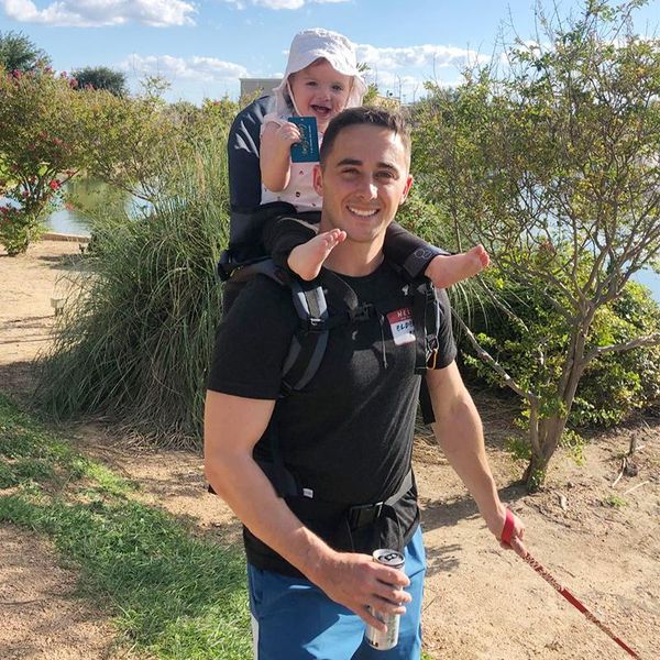carriers, slings & backpacks hands-shoulder carrier nylon child strap rider for 2-5 years old kids baby safest kangaroo wrap sling susp
carriers, slings & backpacks hands-shoulder carrier nylon child strap rider for 2-5 years old kids baby safest kangaroo wrap sling susp