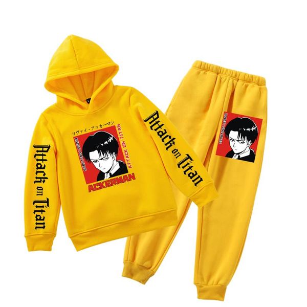 men's tracksuits japan anime attack on titan boys tracksuit 2pcs/set sweatshirt and sweatpants girls children cotton fleece harajuku ho, Gray
men's tracksuits japan anime attack on titan boys tracksuit 2pcs/set sweatshirt and sweatpants girls children cotton fleece harajuku ho, Gray