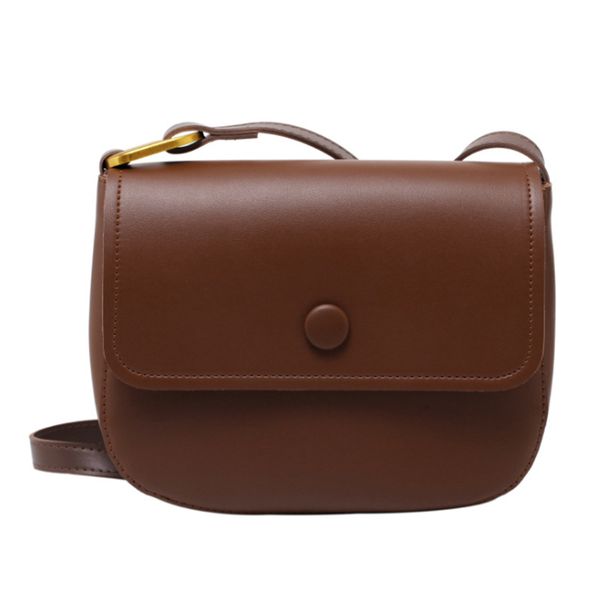 handbag women's bag 2021 autumn and winter new retro small square handbags simple single shoulder messenger bags purse totes
handbag women's bag 2021 autumn and winter new retro small square handbags simple single shoulder messenger bags purse totes