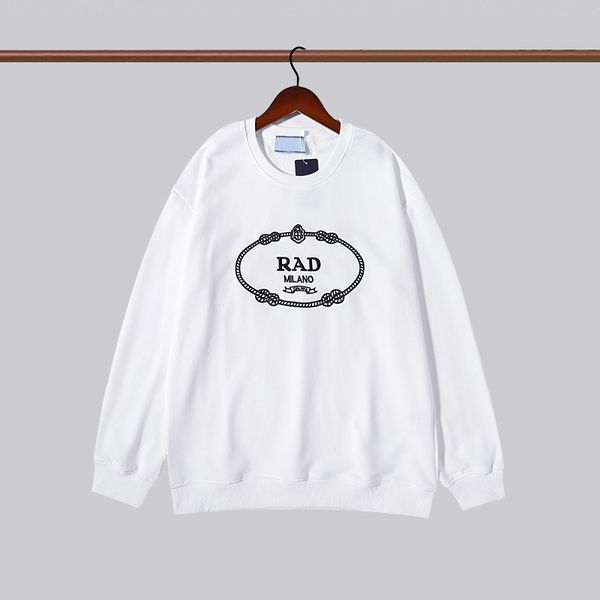 mens designers hoodie sweatshirts men hooded clothing homme high street print women hoodies pullover winter sweatshirt asian size lol, Black
mens designers hoodie sweatshirts men hooded clothing homme high street print women hoodies pullover winter sweatshirt asian size lol, Black