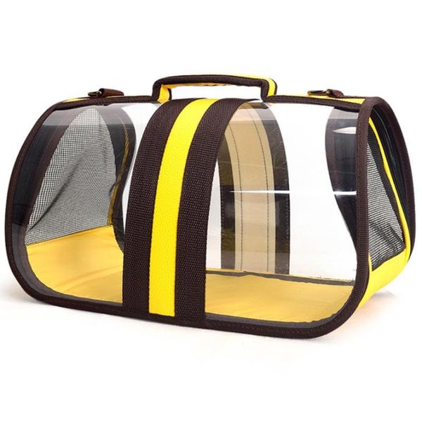 dog car seat covers pet products supplies accessories out door travel carrier slings 
dog car seat covers pet products supplies accessories out door travel carrier slings