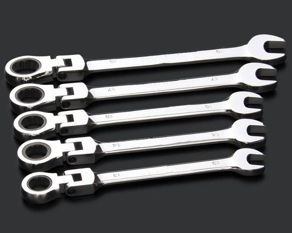 8mm-22mm multitool key ratchet spanners set of tools wrenches universal wrench tool car repair hand
8mm-22mm multitool key ratchet spanners set of tools wrenches universal wrench tool car repair hand