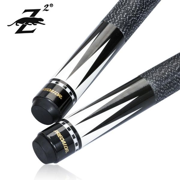 arrival preoaidr jk billiard pool cue billar stick kit cost-effective handmade professional maple bilhar sale billard cues
arrival preoaidr jk billiard pool cue billar stick kit cost-effective handmade professional maple bilhar sale billard cues