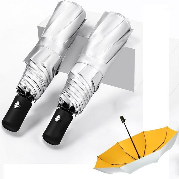 umbrellas men automatic umbrella rain women folding sun sunshade girls anti-uv sombrilla playa boys parasol1
umbrellas men automatic umbrella rain women folding sun sunshade girls anti-uv sombrilla playa boys parasol1