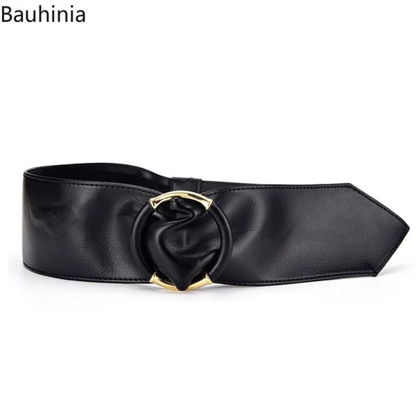 belts 2021 ladies ring buckle 85/90/95cm wide belt fashion all-match beautifully decorated dress black designer, Black;brown
belts 2021 ladies ring buckle 85/90/95cm wide belt fashion all-match beautifully decorated dress black designer, Black;brown