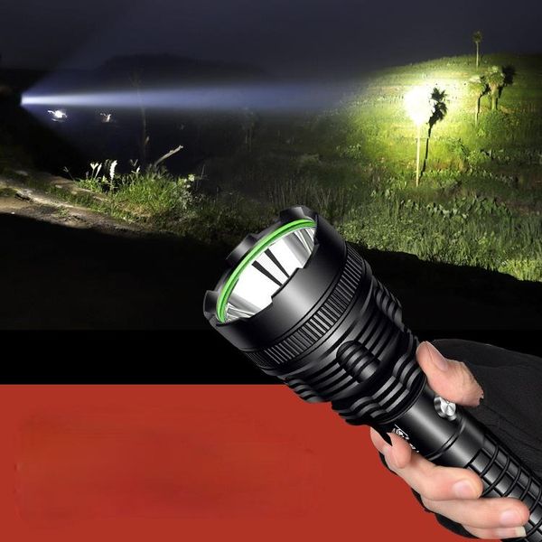 flashlights torches rechargeable lamp portable xenon multifunction long s torcia subacquea outdoor product di50sdt
flashlights torches rechargeable lamp portable xenon multifunction long s torcia subacquea outdoor product di50sdt