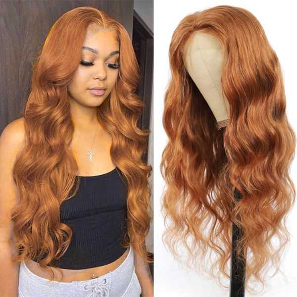 body wave lace closure wigs blonde brown red brazilian 4x4 human hair wig for black women 150% density remy, Black;brown
body wave lace closure wigs blonde brown red brazilian 4x4 human hair wig for black women 150% density remy, Black;brown