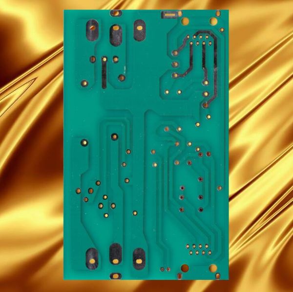 manufacturer specializing in the production of pcb double-sided circuit board processing fr-4 glass fiber batch customized copy
manufacturer specializing in the production of pcb double-sided circuit board processing fr-4 glass fiber batch customized copy