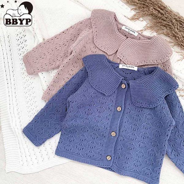 2021 autumn winter baby kids girls cardigan coat clothes kids girls long sleeve solid knitted outwear cardigan coat y1024, Blue
2021 autumn winter baby kids girls cardigan coat clothes kids girls long sleeve solid knitted outwear cardigan coat y1024, Blue