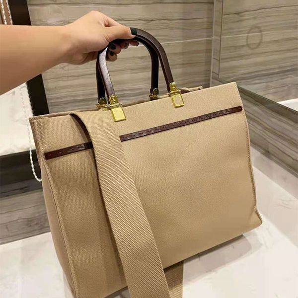 ladies yellow woven beach bag leather sunshine straw totes fashion fresh art picnic party portable shopping bag
ladies yellow woven beach bag leather sunshine straw totes fashion fresh art picnic party portable shopping bag