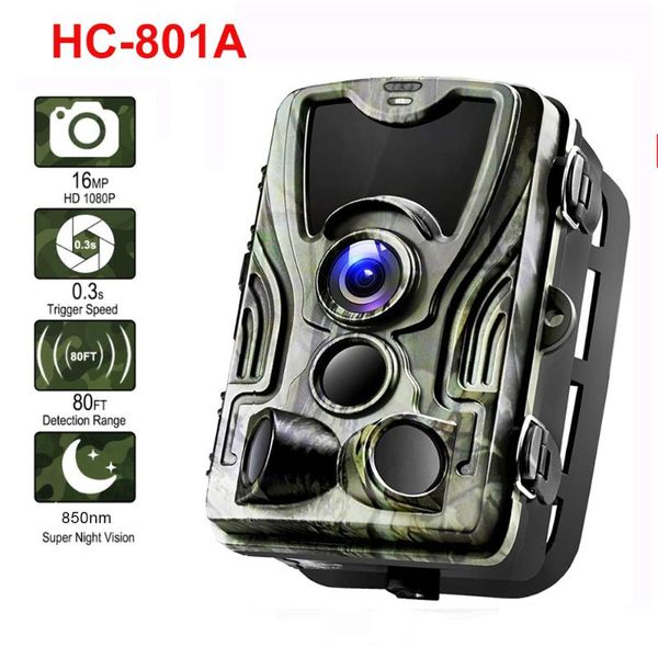 hunting trail camera with night vision motion activated 16mp ip65 wildlife po traps trigger chasse scouts cameras
hunting trail camera with night vision motion activated 16mp ip65 wildlife po traps trigger chasse scouts cameras