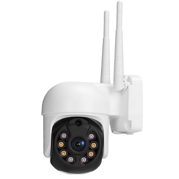 mini cameras 2mp hd ptz wifi camera ip outdoor pir motion detection audio 1080p night vision automatic tracking security cctv
mini cameras 2mp hd ptz wifi camera ip outdoor pir motion detection audio 1080p night vision automatic tracking security cctv
