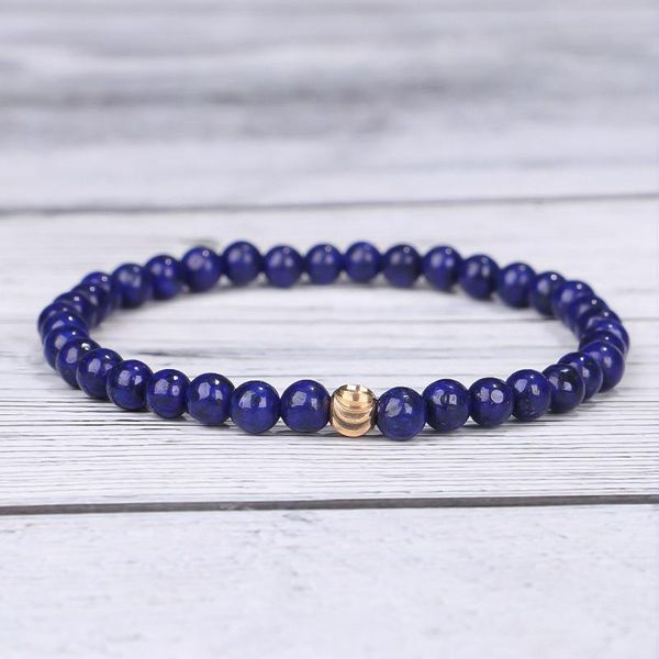 charm bracelets natural stones round tiny lapis lazuli beaded bangle crystal quartz string bracelet women reiki healing elastic rope, Golden;silver
charm bracelets natural stones round tiny lapis lazuli beaded bangle crystal quartz string bracelet women reiki healing elastic rope, Golden;silver