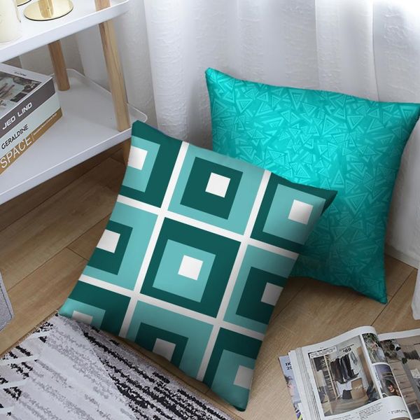 cushion/decorative pillow fuwatacchi lines cushion cover geometric striped pattern polyester throw covers decoration for home sofa pillowcas
cushion/decorative pillow fuwatacchi lines cushion cover geometric striped pattern polyester throw covers decoration for home sofa pillowcas