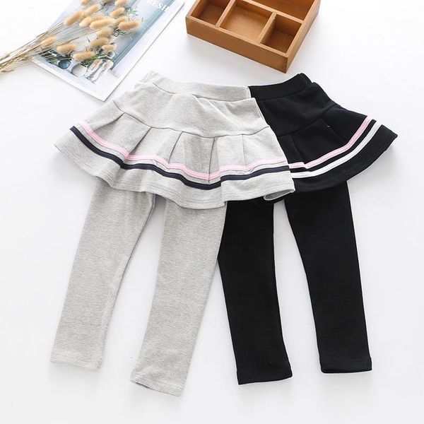 skirts baby kids girls cute cotton leggings toddler striped autumn print skirt pants skinny long bottoms, Blue
skirts baby kids girls cute cotton leggings toddler striped autumn print skirt pants skinny long bottoms, Blue