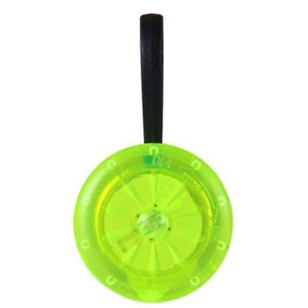 bike lights luminescent mini light outdoor sports led bicycle lamp backpack lightweight zipper pet flashlights running
bike lights luminescent mini light outdoor sports led bicycle lamp backpack lightweight zipper pet flashlights running