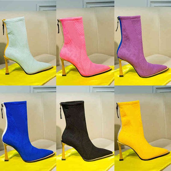 slippers womens winter heels boots australia cotton knit zip ankle booties fashion ladies sheepskin leather bottines yprs, Black
slippers womens winter heels boots australia cotton knit zip ankle booties fashion ladies sheepskin leather bottines yprs, Black