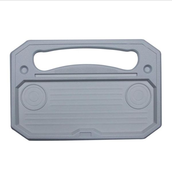 dinnerware sets car desk coffee holder lapcomputer table steering wheel universal portable eat work drink seat tray goods auto accessori
dinnerware sets car desk coffee holder lapcomputer table steering wheel universal portable eat work drink seat tray goods auto accessori