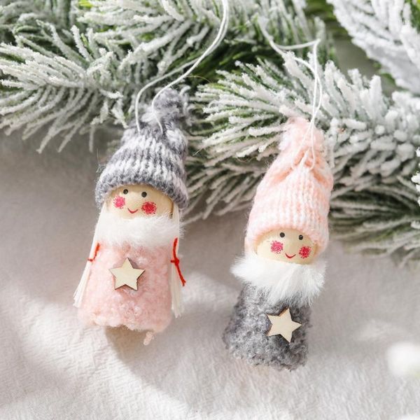 christmas decorations 2021 angel boy girl pendant toy hanging ornaments cute diy xmas baby gifts tree closet decoration year1
christmas decorations 2021 angel boy girl pendant toy hanging ornaments cute diy xmas baby gifts tree closet decoration year1