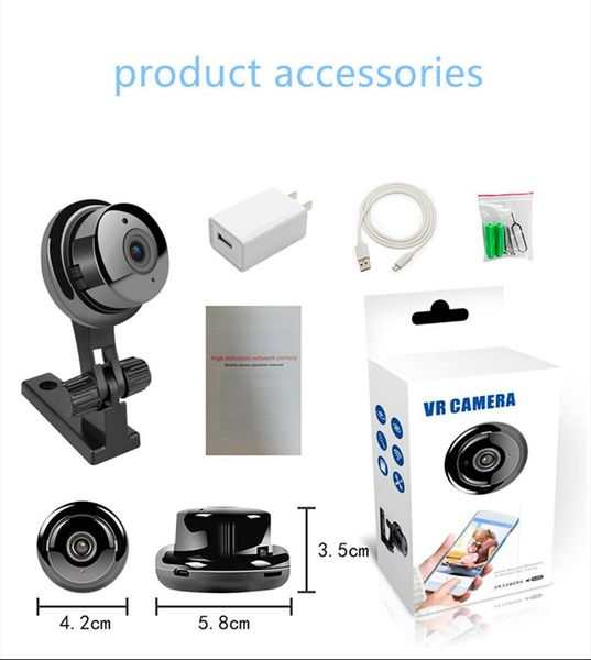 cameras ip camera wireless wifi wi-fi video surveillance night vision security network indoor baby monitor
cameras ip camera wireless wifi wi-fi video surveillance night vision security network indoor baby monitor