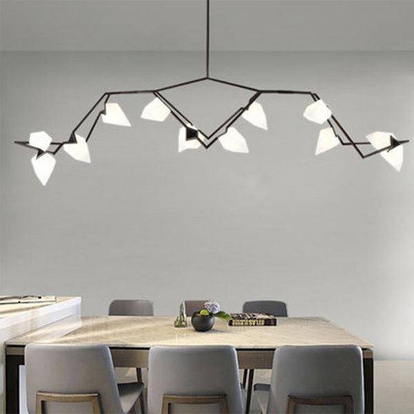 pendant lamps postmodern creative living room dining chandelier classical personality glass lamp geometry peach lighting
pendant lamps postmodern creative living room dining chandelier classical personality glass lamp geometry peach lighting