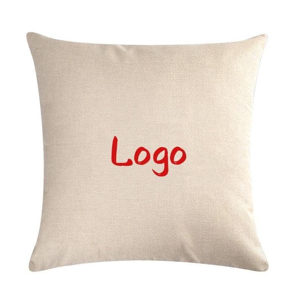 cushion/decorative pillow corporate logo customization various cushion covers home decor linen cases del equipo coche etiqueta de lujo
cushion/decorative pillow corporate logo customization various cushion covers home decor linen cases del equipo coche etiqueta de lujo