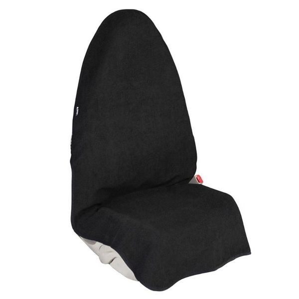 car seat covers universal soft front rear interior decoration wear resistant waterproof sweatproof cover anti slip washable elastic
car seat covers universal soft front rear interior decoration wear resistant waterproof sweatproof cover anti slip washable elastic