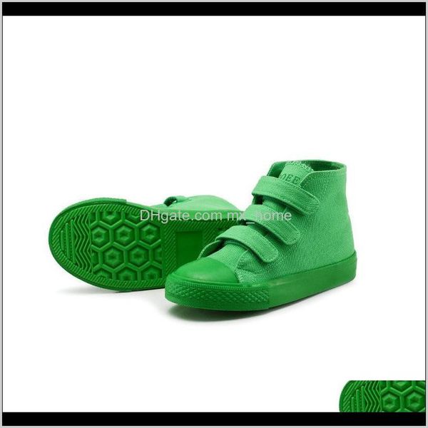 baby candy color boy children girls high toddler shoes sneakers boys kids boots for girl c12233 dstv4 ozyfi278s, Black;red
baby candy color boy children girls high toddler shoes sneakers boys kids boots for girl c12233 dstv4 ozyfi278s, Black;red
