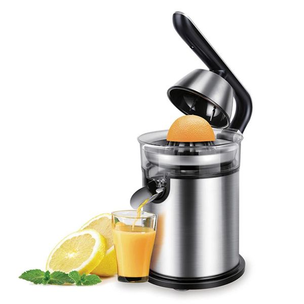 electric juicer stainless steel lemon orange fruits big mouth household 220v fruit press extractor machine juicers
electric juicer stainless steel lemon orange fruits big mouth household 220v fruit press extractor machine juicers