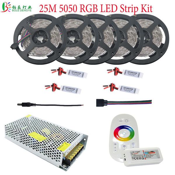 strips 30m rgb led strip waterproof diode tape light 20m 15m 10m 25m +2.4g rf controller dc12v power supply full kit
strips 30m rgb led strip waterproof diode tape light 20m 15m 10m 25m +2.4g rf controller dc12v power supply full kit