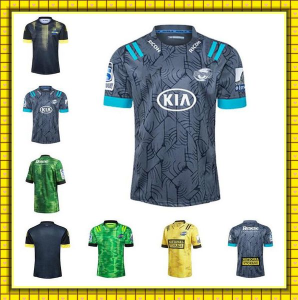 2021 hurricane olive competition sportswear rugby league team clown edinburgh thailand home and away uniform s-3xl, Black
2021 hurricane olive competition sportswear rugby league team clown edinburgh thailand home and away uniform s-3xl, Black